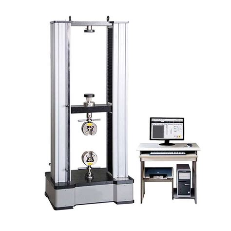 difference between universal testing machine and compression testing machine|The Difference between Tensile Test an.